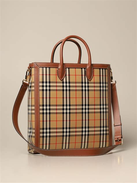 burberry bags in pakistan|Buy Burberry Handbags For Men's & Women's .